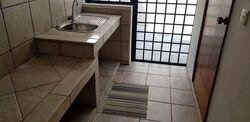 Fernhill Road (D10), Semi-Detached #620660361
